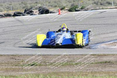 media/Mar-16-2024-CalClub SCCA (Sat) [[de271006c6]]/Group 1/Qualifying/